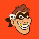 afkspin.com