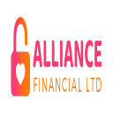 afoptions.com