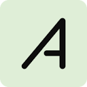 aforart.co