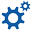 afptechnology.co.uk
