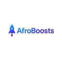 afroboosts.com