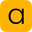afrocenchix.com