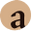 afronordic.dk