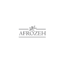 afrozeh.com