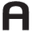 aftenbil.se