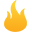 afterburst.com