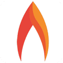 afterglow-heating.co.uk