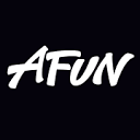 afun.com
