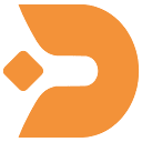 afya.co.uk