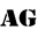 ag-joinery.co.uk
