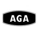 agabelfast.com