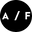 againfaster.eu