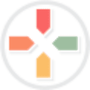 agametime.com