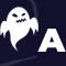 agamingzone.com