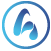 agarwalexpress.com