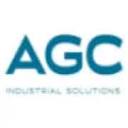 agcis.com
