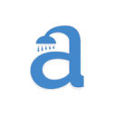 agecare-bathrooms.co.uk