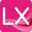 agelesslx.com