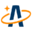 agenaastro.com