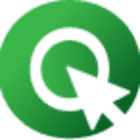 agency.krenovate.com