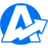 agencyanalytics.com