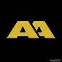 agencyautomation.io