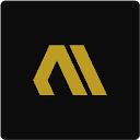 agencyinstitute.io