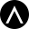 agencymuse.com