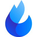 agentfire.com
