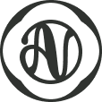 agentnateur.com