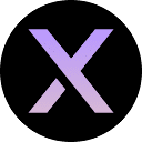 agentx.so