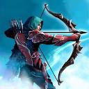 ageofmagic.game