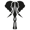 agesapparel.com