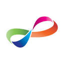 ageukincontinence.co.uk