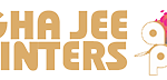 aghajeeprinters.com