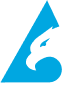 agia.com