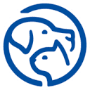 agila.de