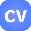 agilcv.com
