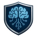 agiletechsolutions.co.uk