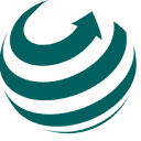 agileuplift.com