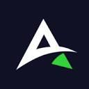 agilico.co.uk
