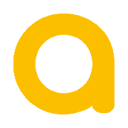 agiliosoftware.com