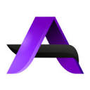agility-fx.co.uk