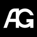 agimmigration.law