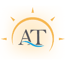 agnitravel.com