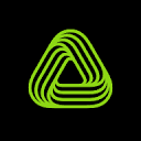 agnt.com