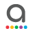 agoada.com