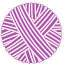 agoodyarn.co.uk