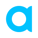 agora.io