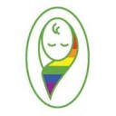 agoraclinic.co.uk